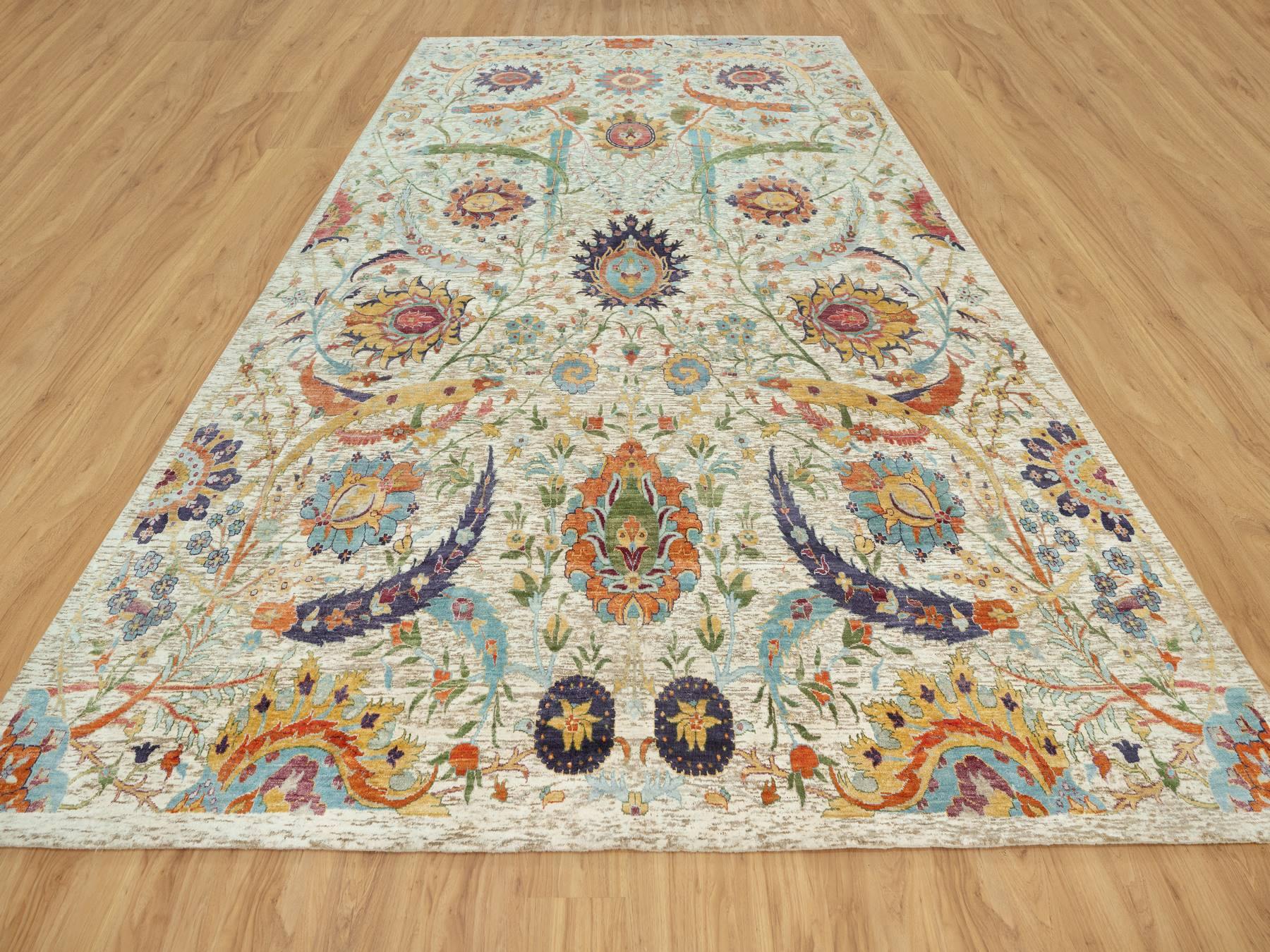 TransitionalRugs ORC816093